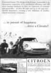 Citroen 1959 2.jpg